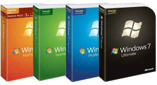 windows-7-upgrades