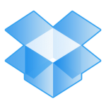 dropbox