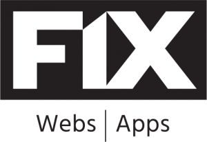 logo-fix-diseño-web